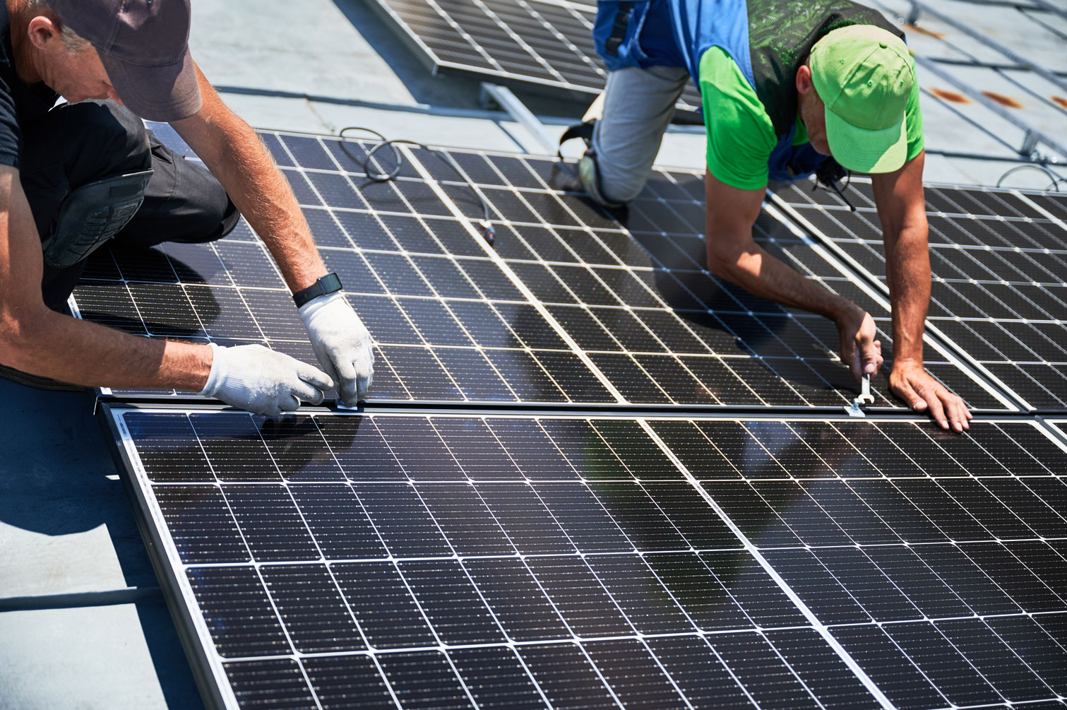 photovoltaique pros article actualités